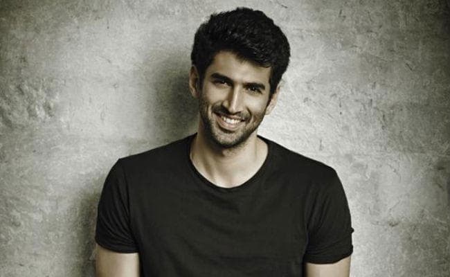 Kalank एक्टर आदित्य रॉय कपूर ने फिल्म को लेकर बतायी है ऐसी बात…