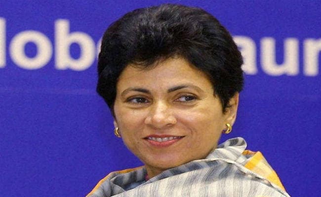 कांग्रेस ने की 18 उम्मीदवार घोषणा : कुमारी शैलजा, दीपेंद्र हुड्डा और अशोक तंवर को मिला टिकट