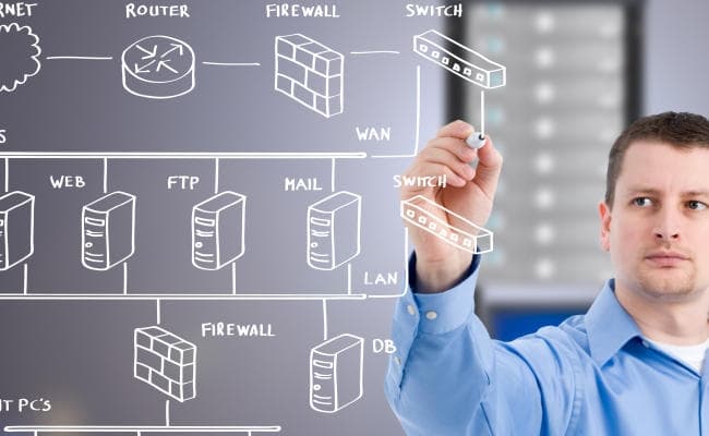 आइटी इंजीनियर बन संवारे कॅरियर