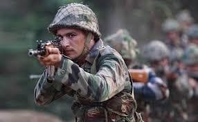 आइटीबीपी में 496 रिक्त पदों के लिए करें आवेदन