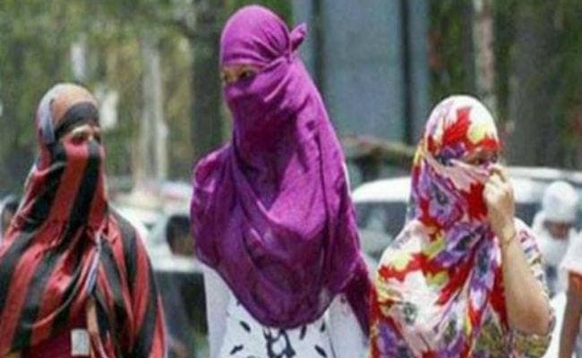 Bihar Weather: बिहार में 'लू' से अभी राहत नहीं, टूटेगा गर्मी का रिकॉर्ड, डेहरी सबसे गर्म