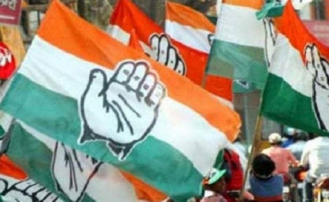 टिकट नहीं पानेवाले नेताओं की नाराजगी पार्टी के लिए चुनौती, कांग्रेस के दिग्गज आउट, सिर्फ रांची-खूंटी में पुराने चेहरे