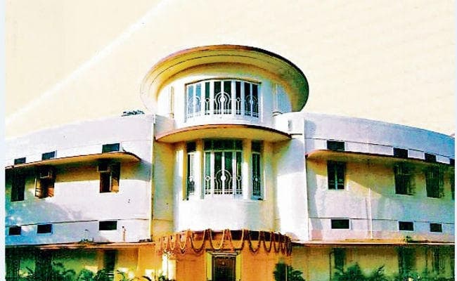 इतिहास में पहली बार प्राइवेट सेक्टर के विशेषज्ञ सरकार में हुए शामिल, निजी क्षेत्र के नौ विशेषज्ञ बने ज्वाइंट सेक्रेटरी