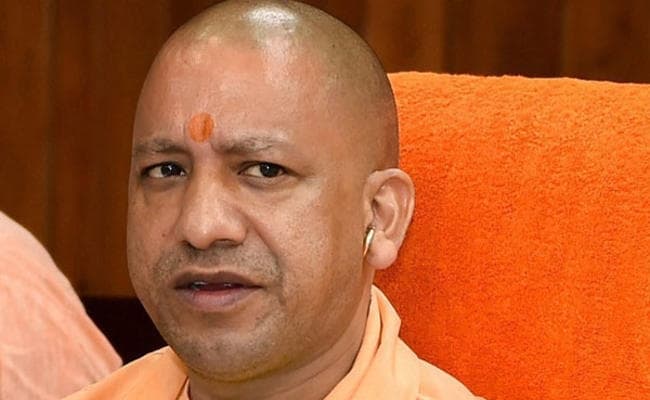 आंबेडकर जयंती पर बोले योगी : दलितों को शिक्षित करने के लिए हमने शुरू किया काम