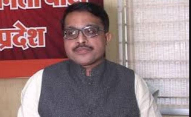 लोकसभा चुनाव 2019 : मध्य प्रदेश में भाजपा के लिए अपनी सभी 27 सीटों को बचाना चुनौती होगी