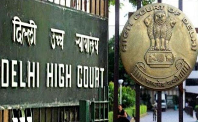 दिल्ली अंडर-16 क्रिकेट टीम के चयन को अदालत में चुनौती