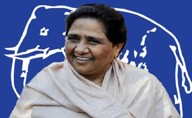 लोकसभा चुनाव : बीएसपी ने जारी की 19 उम्मीदवारों की सूची, बिहार में अन्य सीटों पर दो दिनों में निर्णय