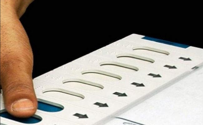 Lok Sabha 2019: राजस्थान में महिला उम्मीदवारों पर दांव लगाने से कतराते रहे हैं प्रमुख दल