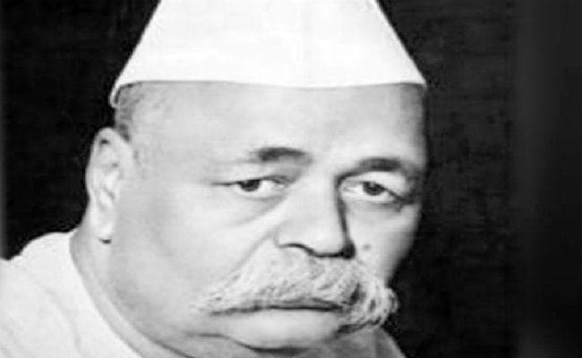 ऐसा सीएम जो चाय नाश्ते का बिल भी अपनी जेब से भरता था, जानें