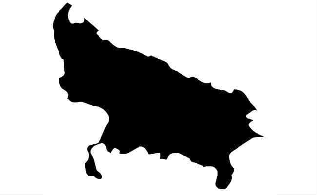 उत्तर प्रदेश : सबसे ज्यादा आठ विधायक भाजपा के, जीतने पर करवाना होगा उपचुनाव, इधर दस विधायक भी संसद पहुंचने की रेस में