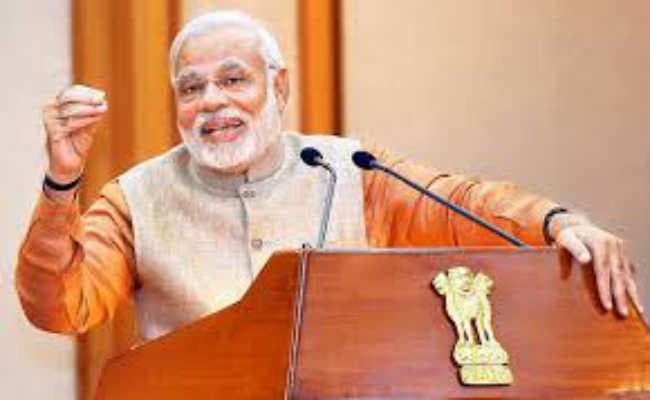 गोर्खाओं के प्रति पीएम की कथनी-करनी अलग