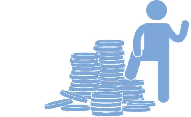 उम्मीदवारों के एफिडेविट के विश्लेषण के बाद खुलासा, लोकसभा चुनाव के दूसरे चरण में 68 में से 21 उम्मीदवार करोड़पति