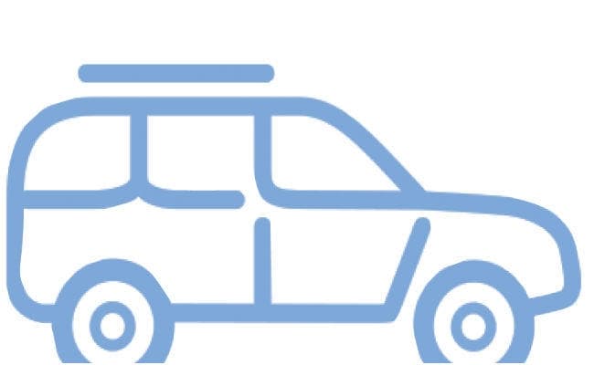 पटना : ओमप्रकाश यादव ने सबसे अधिक खर्च किया था, पिछली बार उम्मीदवारों का वाहनों पर अधिकतम खर्च