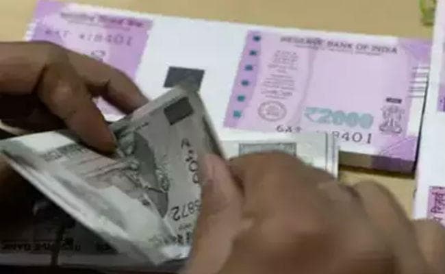 निवेशकों के लिए अच्छा मौका, चुनाव परिणाम आने तक मिलेगा अच्छा रिटर्न, शेयर बाजार के 42 हजार का आंकड़ा पार होने की उम्मीद