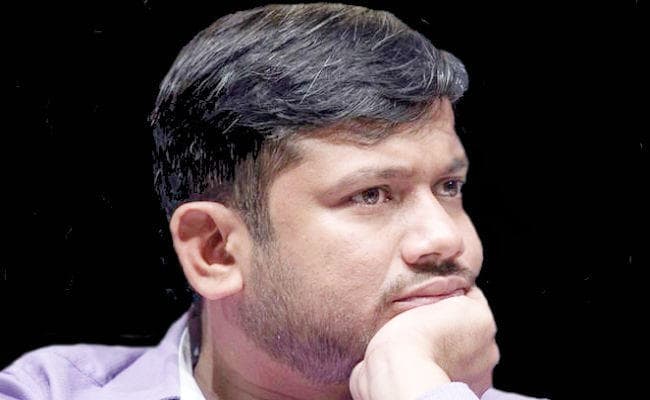 कन्हैया के प्रचार के लिए बालीवुड अभिनेत्री समेत कई नामी हस्तियों ने बेगूसराय में डाला डेरा