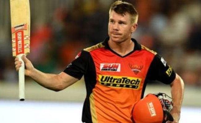 IPL के आखिरी चरण से बाहर रह सकते हैं स्मिथ और वार्नर