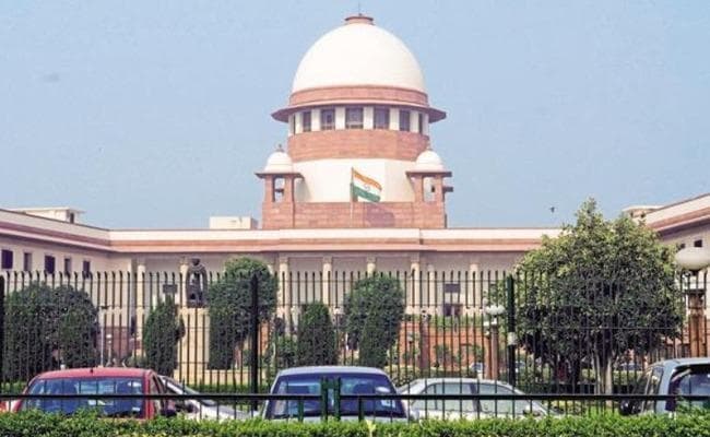 अवमानना याचिका : ”चौकीदार चोर है” बयान पर फंसे राहुल, सुप्रीम कोर्ट ने मांगा स्पष्टीकरण