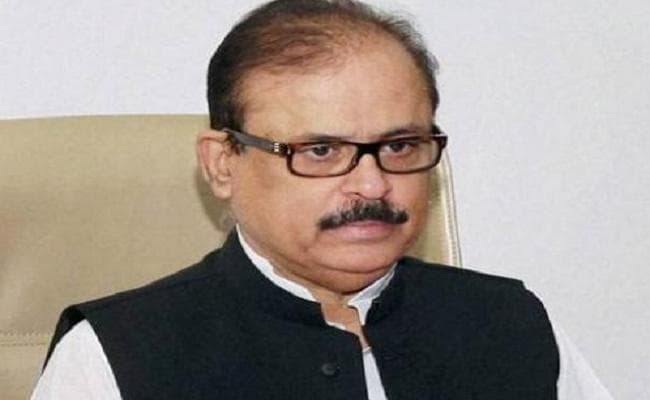 कटिहार लोकसभा सीट : एनडीए और महागठबंधन में कांटे की टक्कर, 2014 में मोदी लहर के बावजूद नाकाम रही थी भाजपा