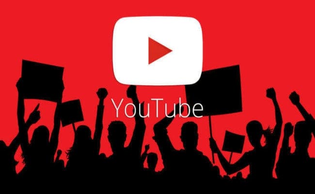 News Video पर सरकार का पैसा लगा है या नहीं? इनबॉक्स के जरिये जानकारी देगी YouTube