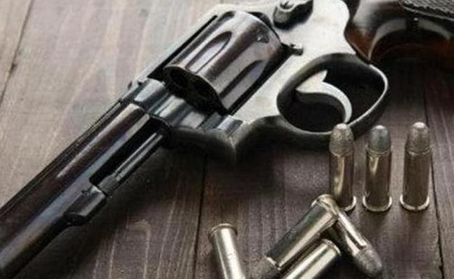 बिहार : शेखपुरा और बरबीघा विधायक सहित 50 का रद्द हो सकता है शस्त्र लाइसेंस