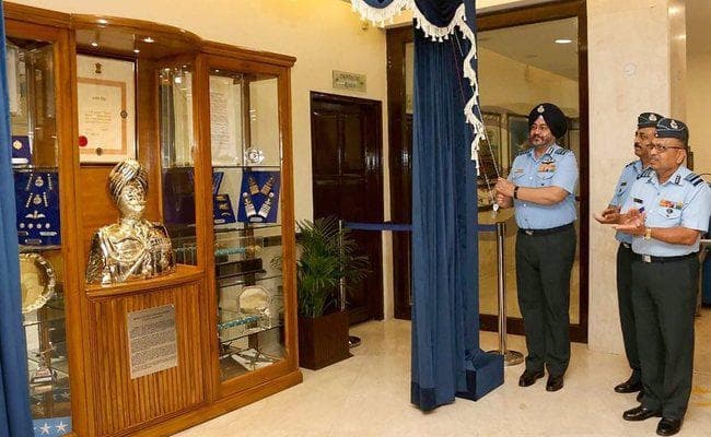 Balakot पर बोले एयर चीफ मार्शल, हमारे पास Rafael होते तो परिणाम हमारे पक्ष में ज्यादा अच्छे होते