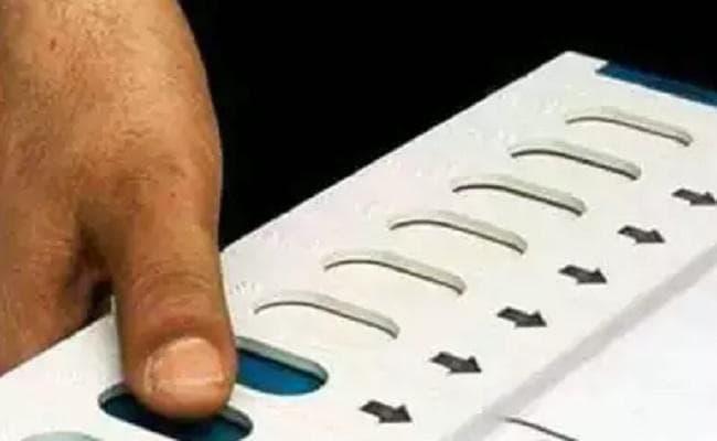 भागलपुर लोकसभा सीट : राजद और जदयू के मुकाबले में ‘मंडल फैक्टर''