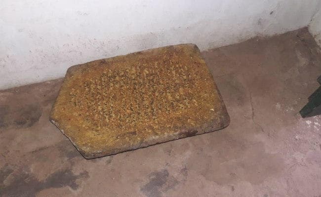 गुमला : देवर का था भाभी से अवैध संबंध, बड़े भाई ने छोटे भाई को मार डाला