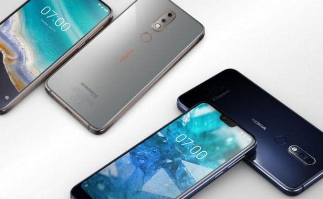 Nokia का यह धांसू स्मार्टफोन हुआ 2000 रुपये सस्ता