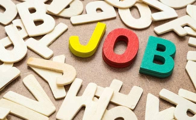 5000 रिक्त पदों के लिए करें आवेदन