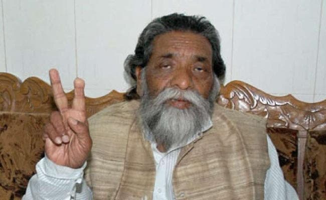 दुमका संसदीय सीट : इस बार चुनाव जीते, तो शिबू के नाम बन सकता है रिकॉर्ड