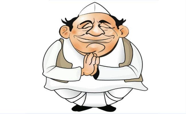 तीन बार कुरमी व छह बार ब्राह्मण प्रत्याशी गिरिडीह से जीते