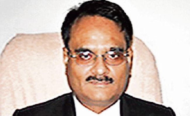 झारखंड हाइकोर्ट को मिलेंगे एक और जज