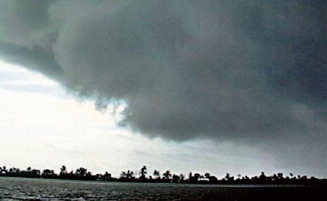 किसानों के साथ देश की अर्थव्यवस्था के लिए अच्छी खबर, इस साल सामान्य मॉनसून के आसार