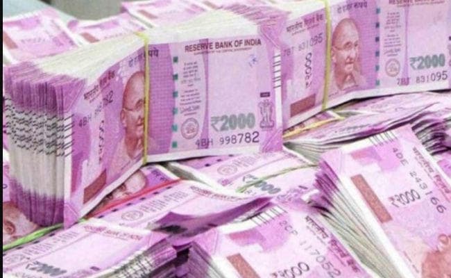 दिल्ली-हरियाणा में चल रही ‘स्पेशल 26'' जैसी ठगी का भंडाफोड़, तीन हिरासत में