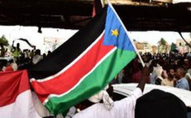 सूडान के सैनिक यमन में बने रहेंगे