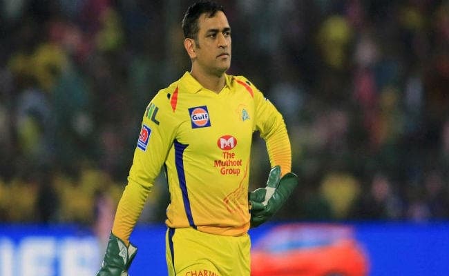 जीत के लिए सिर्फ जीनियस होना काफी नहीं, बेहतरीन टीम की भी जरूरत