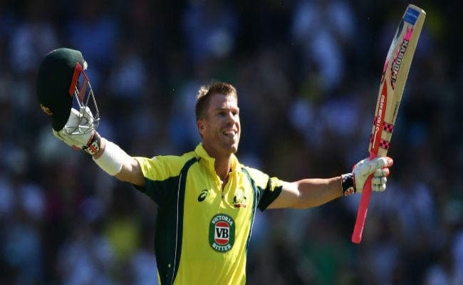 वार्नर की वापसी के बाद ओपनर को रोटेट करेगा ऑस्ट्रेलिया : लैंगर