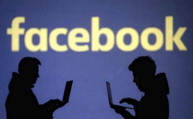 FaceBook ने भारतीय उद्यमियों को बढ़ावा देने के लिए GAME संग मिलाया हाथ