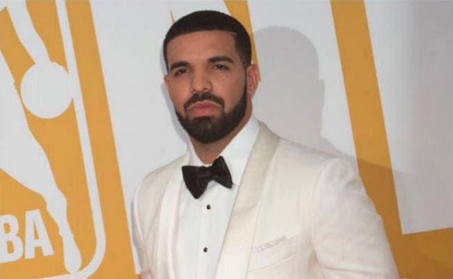 Rapper ने मां को लिखी यह चिट्ठी, 7500 डॉलर में होगी नीलाम