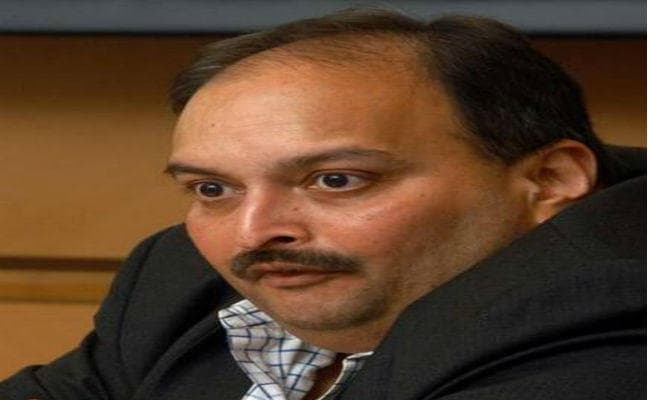 मेहुल चोकसी को लगा करारा झटका, कर्जदाताओं ने गीतांजलि जेम्स के समाधान प्रस्ताव को किया खारिज