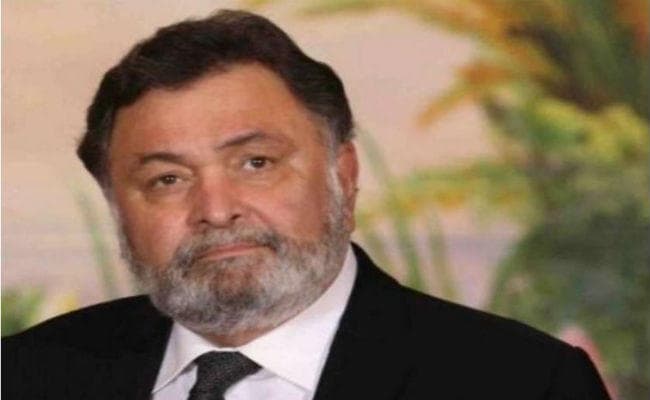 World Cup 2019 : टीम इंडिया में धौनी रह गये अकेले, ऋषि कपूर के ट्वीट पर चर्चा तेज