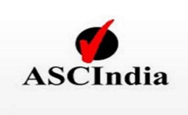 ASCI ने भ्रामक विज्ञापन को लेकर पारले, मैरिको, विवो और अमूल को लगायी फटकार