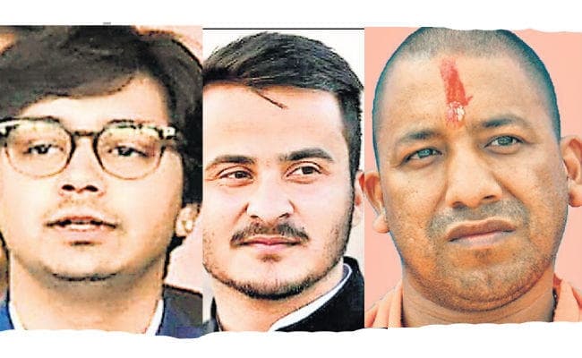 प्रतिबंध का दिखा असर, नेताओं की दूसरी पीढ़ी ने संभाली कमान