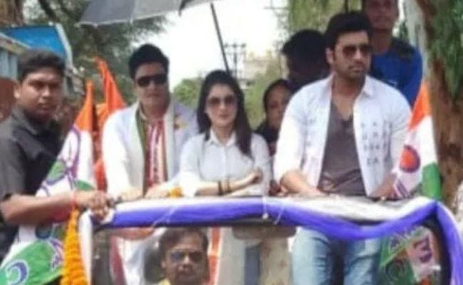 बांग्लादेशी अभिनेता को भारत से निकल जानें का दिया गया आदेश, डाला गया ''ब्लैक लिस्ट'' में नाम