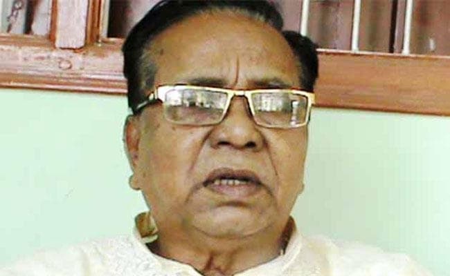 ‘राम’ को वनवास कबूल नहीं, वोट के लिए ‘टहल’ रहे