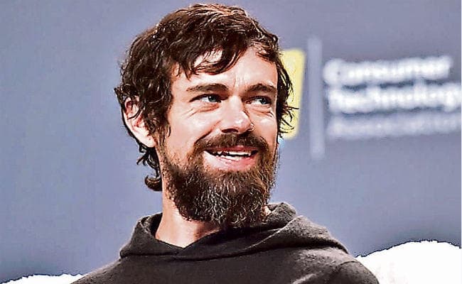 दिन के 22 घंटे कुछ नहीं खाते हैं ट्विटर के चीफ, यूजर ने लिखा...