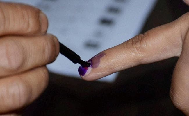 उत्तर प्रदेश : दूसरे चरण का चुनाव 18 अप्रैल को, तय होगा कई दिग्गजों का भाग्य