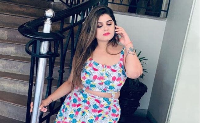 कास्टिंग काउच को लेकर टीवी एक्ट्रेस का बड़ा खुलासा- डायरेक्टर ने की थी गंदी डिमांड