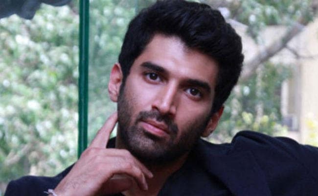 एक अभिनेता के तौर पर किसी के पास एक रोड मैप नहीं हो सकता: आदित्य रॉय कपूर