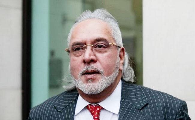 Kingfisher Airlines के विजय माल्या का Jet Airways के नरेश गोयल के प्रति उमड़ रहा प्रेम